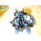 Pedalerie Pedal Pedale Bremspedal Set Pedalset Renault Kangoo 8200148265