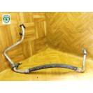 Klimaleitung Leitung Renault Kangoo manuli 8200439283