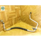 Klimaleitung Leitung Renault Kangoo manuli 8200439283