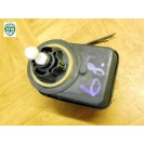 Stellmotor Renault Kangoo Valeo 12v 8200259039