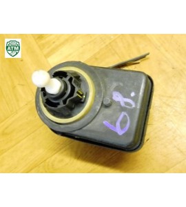 Stellmotor Renault Kangoo Valeo 12v 8200259039