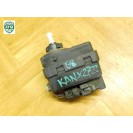 Stellmotor Renault Kangoo Valeo 12v 8200259039