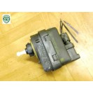 Stellmotor Renault Kangoo Valeo 12v 8200259039