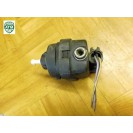 Stellmotor Renault Kangoo Valeo 12v 8200259039
