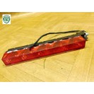 Bremsleuchte Bremslicht Rückleuchte Ford Mondeo 3 III mitte Drittleuchte