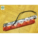 Bremsleuchte Bremslicht Rückleuchte Ford Mondeo 3 III mitte Drittleuchte