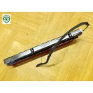 Bremsleuchte Bremslicht Rückleuchte Ford Mondeo 3 III mitte Drittleuchte