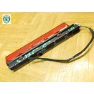 Bremsleuchte Bremslicht Rückleuchte Ford Mondeo 3 III mitte Drittleuchte