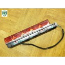 Bremsleuchte Bremslicht Rückleuchte Ford Mondeo 3 III mitte Drittleuchte