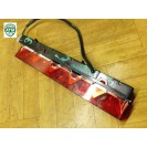 Bremsleuchte Bremslicht Rückleuchte Ford Mondeo 3 III mitte Drittleuchte