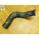 Wasserrohr Rohr Kühlwasserschlauch Kühlwasserrohr Renault Kangoo