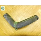 Wasserrohr Rohr Kühlwasserschlauch Kühlwasserrohr Renault Kangoo