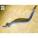 Wasserrohr Rohr Kühlwasserschlauch Kühlwasserrohr Renault Kangoo