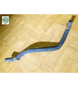 Wasserrohr Rohr Kühlwasserschlauch Kühlwasserrohr Renault Kangoo