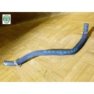 Wasserrohr Rohr Kühlwasserschlauch Kühlwasserrohr Renault Kangoo