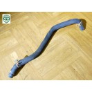 Wasserrohr Rohr Kühlwasserschlauch Kühlwasserrohr Renault Kangoo