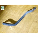 Wasserrohr Rohr Kühlwasserschlauch Kühlwasserrohr Renault Kangoo