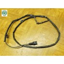 Abgastemperatursensor Abgas Temperatur Sensor Ford Fiesta 6 VI