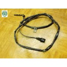 Abgastemperatursensor Abgas Temperatur Sensor Ford Fiesta 6 VI