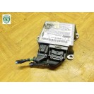 Airbagsteuergerät Steuergerät Ford Mondeo 3 III Autoliv 4S7T14B056AC