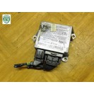 Airbagsteuergerät Steuergerät Ford Mondeo 3 III Autoliv 4S7T14B056AC