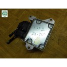 Airbagsteuergerät Steuergerät Ford Mondeo 3 III Autoliv 4S7T14B056AC