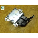 Airbagsteuergerät Steuergerät Ford Mondeo 3 III Autoliv 4S7T14B056AC