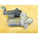 Anlasser Starter Ford Fiesta 5 V