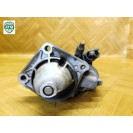 Anlasser Starter Ford Fiesta 5 V
