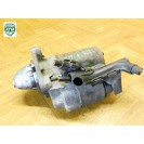 Anlasser Starter Ford Fiesta 5 V
