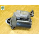 Anlasser Starter Ford Fiesta 5 V
