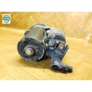 Anlasser Starter Ford Fiesta 5 V