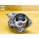 Anlasser Starter Ford Fiesta 5 V