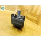 Becherhalter Getränkehalter Ford Mondeo 3 III 4S7113564A