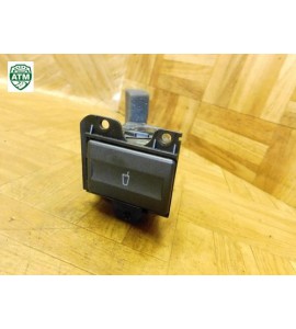 Becherhalter Getränkehalter Ford Mondeo 3 III 4S7113564A