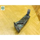 Becherhalter Getränkehalter Ford Mondeo 3 III 4S7113564A