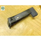 Becherhalter Getränkehalter Ford Mondeo 3 III 4S7113564A