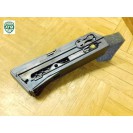 Becherhalter Getränkehalter Ford Mondeo 3 III 4S7113564A