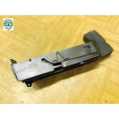 Becherhalter Getränkehalter Ford Mondeo 3 III 4S7113564A