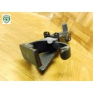 Becherhalter Getränkehalter Ford Mondeo 3 III 4S7113564A