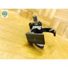 Becherhalter Getränkehalter Ford Mondeo 3 III 4S7113564A