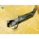 Becherhalter Getränkehalter Ford Mondeo 3 III 4S7113564A