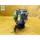 Klimakompressor Ford Fiesta 5 V 2S6H19D629AB