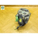 Klimakompressor Ford Fiesta 5 V 2S6H19D629AB