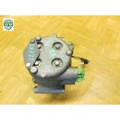 Klimakompressor Ford Fiesta 5 V 2S6H19D629AB