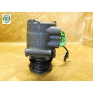 Klimakompressor Ford Fiesta 5 V 2S6H19D629AB