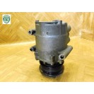 Klimakompressor Ford Fiesta 5 V 2S6H19D629AB