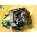 Klimakompressor Ford Fiesta 5 V 2S6H19D629AB
