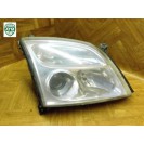 Frontscheinwerfer Scheinwerfer Opel Vectra C rechts Beifahrerseite