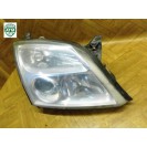 Frontscheinwerfer Scheinwerfer Opel Vectra C rechts Beifahrerseite